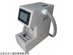 AHS-12A大屏LED自动顶空进样器厂家直供