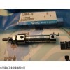 SMC回转夹紧气缸MK系列,SMC气缸东莞1级代理