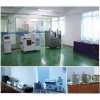 東莞世通第三方檢測行業(yè)已發(fā)展到的各個城市-量大從優(yōu)