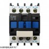 CJX2-0910交流接触器厂家，CJX2-0910接触器报价