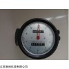 江苏润滑油流量计价格