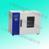 上海電熱恒溫干燥箱，電熱恒溫干燥箱廠家，電熱恒溫干燥箱價格