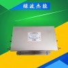 MLAD-V-SC*** 变频器输出端用滤波器