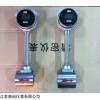 江苏沼气专用流量计价格