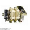 现货库存CJ12-400/3交流接触器CJ12系列