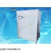 湖南長沙實驗室電氣AC220V負載測試箱柜