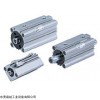 廠家代理CHQB系列SMC油缸#SMC氣缸