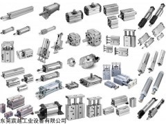 SMC电动执行器#SMC电缸控制器