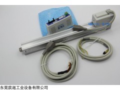 SMC电缸使用说明书#SMC电动执行器