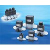 SMC化学液用气控阀/接头一体型，SMC气动元件