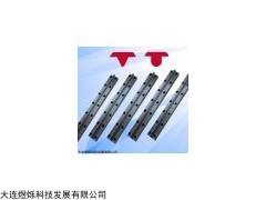 UV沖擊試樣缺口拉刀,沖擊試樣缺口拉刀,缺口拉刀供應