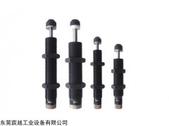 SMC可调整式液压缓冲器,SMC成都办事处