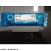 SMC兩用型緩沖器,SMC原裝緩沖器