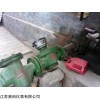 江苏大口径柴流量计价格