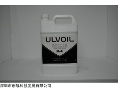 【真空镀膜系统】金平区爱发科真空泵油R-4