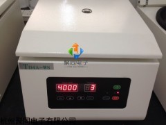 天津低速臺式離心機TD4A-WS廠家直銷