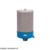 SMC排气洁净器供应商#厂家直销SMC气动元件