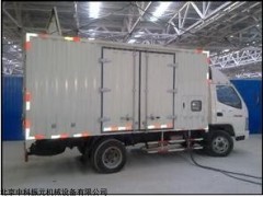 北京（大興發電機出租）租賃