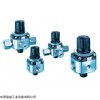 SMC洁净型减压阀SRH系列#SMC减压阀