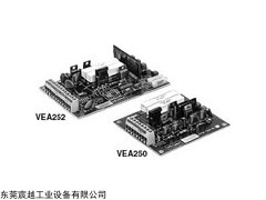 SMC比例阀功率放大器@SMC四川总代理