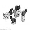 SMC电气比例阀代理商@SMC气动元件