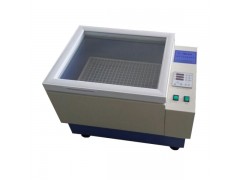 上海氣浴恒溫振蕩器，上海氣浴恒溫振蕩器，上海氣浴恒溫振蕩器CHA-SA