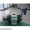 江苏气体罗茨专用流量计厂家
