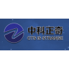 ZKAPFA 北京中科正奇有緣電力濾波器APF
