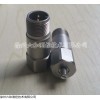 江苏VS-3压电振动加速度传感器生产厂家
