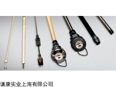 PYROMATION传感器