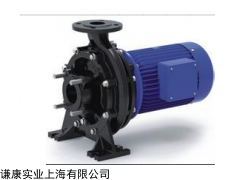 RENNER過(guò)濾器