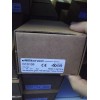 LR7000 现货全新原装IFM易福门液位传感器
