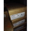 IFM现货LR3000液位传感器易福门全新原装