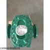 江苏汽油专用流量计价格
