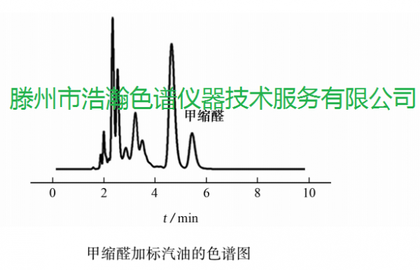甲缩醛111111111111111111111111111111111111111.png
