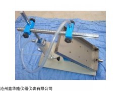 SYL-3型憎水性测定仪现货