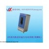西安DPX-250数显恒温生化培养箱供应商