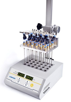 NG150-2氮吹仪价格,NG150-2氮吹仪,氮吹仪,可视孔氮吹仪