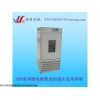 桂林SPH-150A微电脑生化培养箱