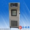 湖北GT-TH-S-80D立式恒溫恒濕試驗(yàn)箱廠家
