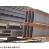 长沙工字钢供应