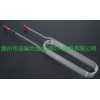 2m*4mm GDX-102玻璃填充柱（岛津用）