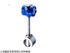 SPONSLER涡轮流量计