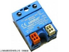 CELDUC繼電器