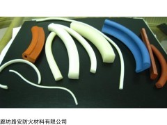 宁夏橡胶发泡胶条硅橡胶条厂家及价格