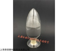 微米锰粉 超细锰粉