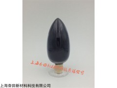 微米石墨粉、超细石墨粉