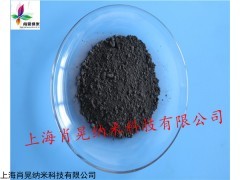 微米钼粉、纳米钼粉、超细钼粉