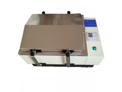 银川水浴恒温振荡器，通辽水浴恒温振荡器，日照水浴恒温振荡器