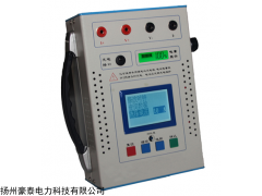 手提便携式直流电阻测试仪，扬州手提式直流电阻测试仪